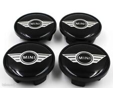 Mini cooper caches d'occasion  Meaux
