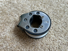 Schaefer clear step for sale  Auburn Hills