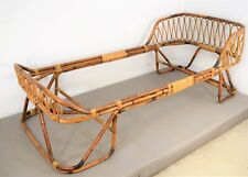 Cama, Vittorio Balan (Att Italia, Años '60 comprar usado  Enviando para Brazil