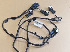 Polo parking sensor for sale  BRACKNELL