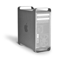 Apple mac pro gebraucht kaufen  Forstern