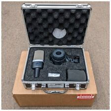 Akg c214 professional for sale  Jamaica