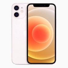 Apple iphone mini for sale  Moonachie