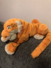 Large plush shere for sale  HAVANT