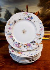 Seven 19th century for sale  Asheville