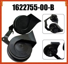 Acessórios para carro Tesla MODELO Y Air elétrico buzina de caracol super alta 1622755-00-B  comprar usado  Enviando para Brazil