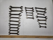 Large lot vintage for sale  Candler