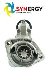 Passat 1998 remanufactured for sale  BASILDON