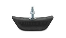 Rear tyre rimlock for sale  DONCASTER