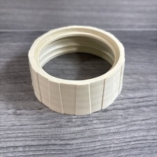 Bowl nut d5fp1 for sale  Colorado Springs