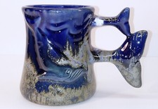 Blue whale coffee for sale  Schuylkill Haven