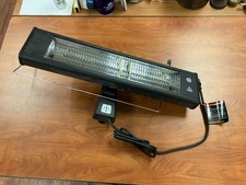 Sun joe sjph1500e for sale  Midlothian