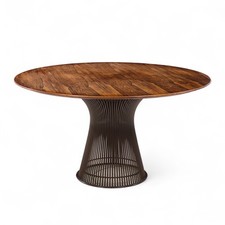 Warren platner knoll for sale  La Grange