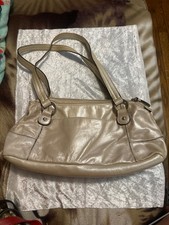 Women giani bernini for sale  Fishers