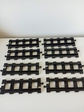 Lego duplo straight for sale  MACCLESFIELD