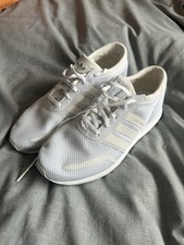 Adidas originals los for sale  GRAVESEND