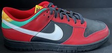 Nike air dunk for sale  New York