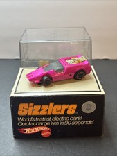 Vtg 1969 hotwheels for sale  Gig Harbor