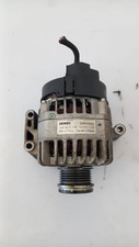 544 alternatore fiat usato  Sant Angelo Romano