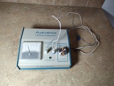 Aavexx 300 transdermal for sale  Coos Bay