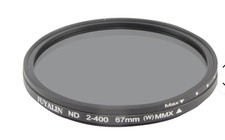 Filter graufilter 95 gebraucht kaufen  Essen