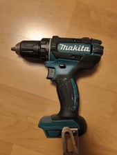 Makita ddf482z 18v gebraucht kaufen  Schwabhausen