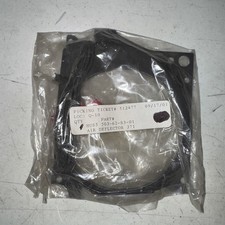 Husqvarna 503628301 air for sale  Yuba City