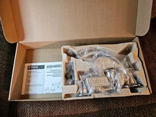 Brantford handle deck for sale  Adamsville