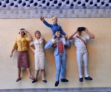 Preiser miniaturfiguren 90 gebraucht kaufen  Mehring