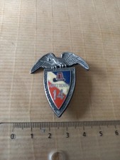 14eme régiment parachutistes d'occasion  Lambres-lez-Douai