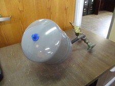 Amtrol extrol expansion for sale  Minneapolis