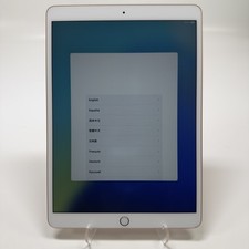 Apple 10.5 ipad d'occasion  Expédié en Belgium