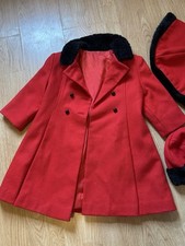 little coat for sale little coat for sale La Fayette