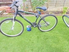 Adult bikes cycles for sale Adult bikes cycles for sale  LONDON