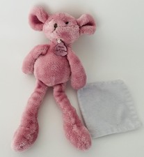 Occasion 30cm peluche d'occasion  Hazebrouck