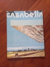 Architettura radicale disegno usato  Roma