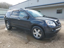 Automatic transmission awd for sale  Youngstown