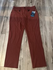 Men rohan stretch for sale  PONTEFRACT