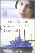 Schwestern freiheit südstaate gebraucht kaufen  Berlin