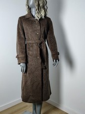 płaszcz wełniany damski na sprzedaż  PL