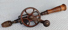 Vintage goodell pratt for sale  DROITWICH