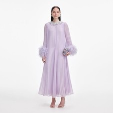 Self portrait lilac for sale  Aurora