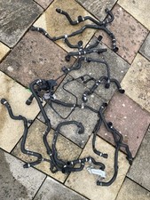 Mercedes eqa w243 for sale  SOUTHAMPTON