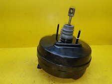 Ford mondeo brake for sale  DUNGANNON