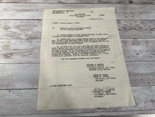 Original wwii 1943 for sale  East Northport
