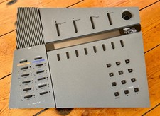 Yamaha tq5 digital for sale  READING