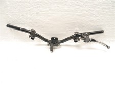 Vespa piaggio et4 for sale Vespa piaggio et4 for sale  COLCHESTER