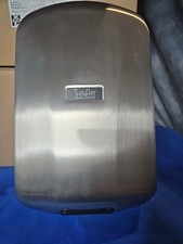Excel dryer thinair for sale  San Antonio