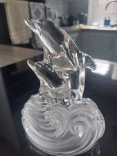 Royal rock crystal for sale  UK