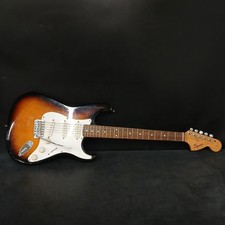 Squier strat fender for sale Squier strat fender for sale  GRANTHAM